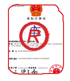 巧家商标注册